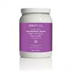 SPARITUAL SPA VEGANA Vegan Body Souffle